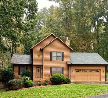 1100 Hidden Creek Court