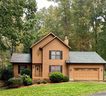 1100 Hidden Creek Court sold home in Hickory, SC