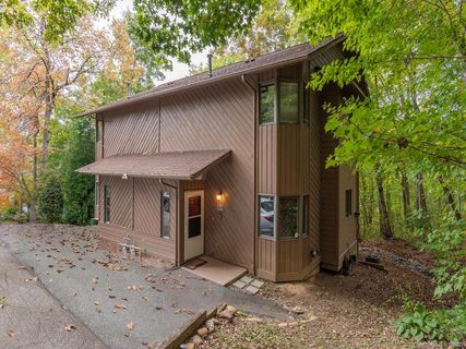 305 Piney Mountain Drive A4