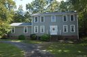 225 Sudley Circle sold home in Salisbury, SC