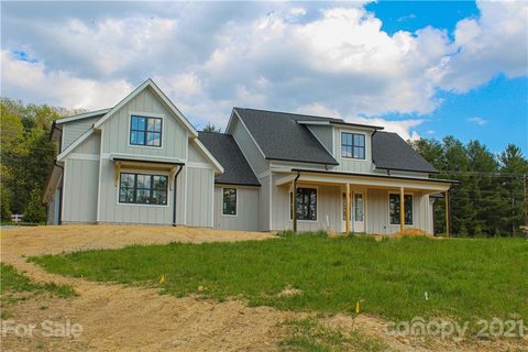 97 Almond Branch Drive