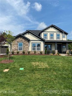 11011 Benjamin Smith Avenue 13