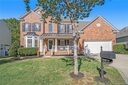 2118 Southridge Drive sold home in Belmont, SC