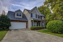 3006 Hornell Place sold home in Charlotte, SC