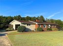 9667 Pine Tree Road sold home in Norwood, SC