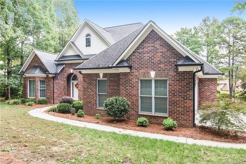 785 Lake Wright Road