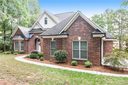785 Lake Wright Road sold home in China Grove, SC
