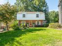 925 Mclaughlin Drive sold home in Charlotte, SC