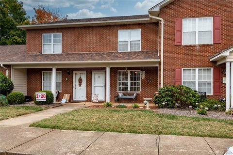 102 Brandywine Drive H3
