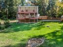 62 Kylie Lane sold home in Waynesville, SC