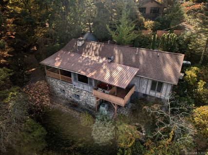 Previously sold for $450,000