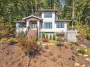 12 Faulkner Avenue sold home in Asheville, SC