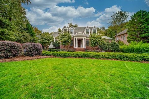 810 Shetland Place