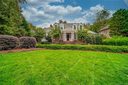 810 Shetland Place sold home in Concord, SC