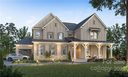 7730 Burning Ridge Drive 104 sold home in Stanley, SC