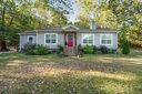 201 Winding Trail 11 sold home in Stanley, SC