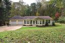 184 Creek View Road sold home in Mooresville, SC