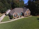3010 Pinewood Hill Drive sold home in Matthews, SC