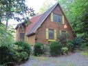 75 Old Sawmill Road sold home in Burnsville, SC