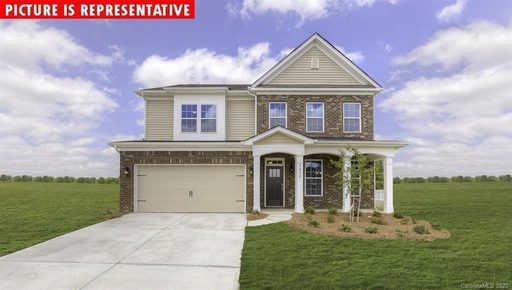 5839 Green Maple Run