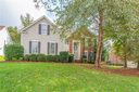 10421 Breamore Drive sold home in Charlotte, SC