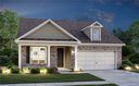 559 Rustlewood Way LOT 24 sold home in Rock Hill, SC