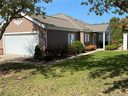 11b Heather Way sold home in Candler, SC