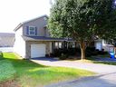 111 Loch Haven Road sold home in Swannanoa, SC