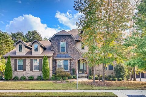16123 Calverie Court