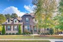 16123 Calverie Court sold home in Charlotte, SC
