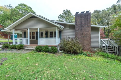 706 Laurel Avenue