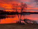 8118 Mallard Road sold home in Denver, SC
