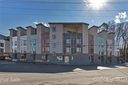 104 Southside Avenue 16 sold home in Asheville, SC