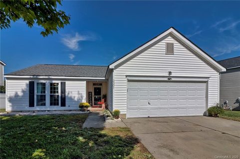 3301 Hawick Commons Drive