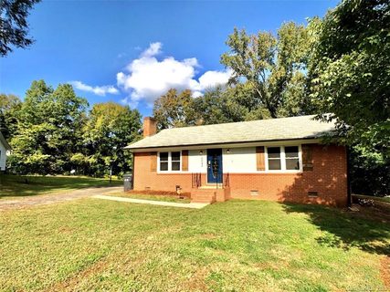 6042 Timmons Court 102