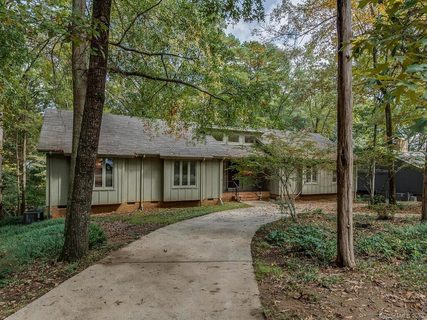 Previously sold for $525,000