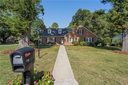 712 Townsend Avenue sold home in Gastonia, SC