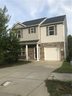 4628 Montelena Drive sold home in Charlotte, SC