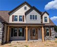 35 Ledgestone Drive sold home in Fairview, SC