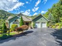 8 Kinross Lane sold home in Waynesville, SC