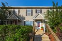 1481 Flintwood Drive sold home in Rock Hill, SC