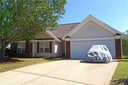 561 Whaley Court sold home in Rock Hill, SC