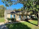 355 Greentree Street sold home in Rock Hill, SC