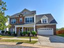 13514 Mccoy Ridge Drive sold home in Huntersville, SC