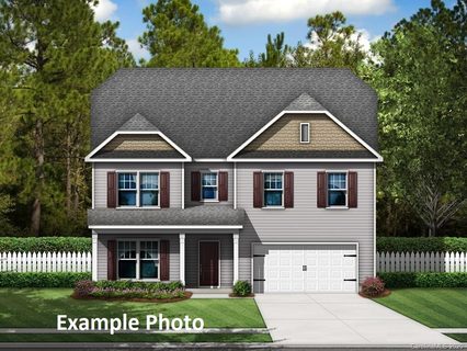 169 Butler Drive 12