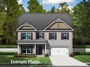 169 Butler Drive 12 sold home in Mooresville, SC