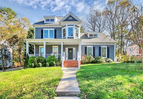 172 Morrison Hill Road