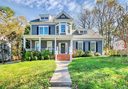 172 Morrison Hill Road sold home in Davidson, SC