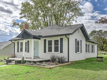 1251 N Allen Road