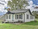 1251 N Allen Road sold home in Hendersonville, SC